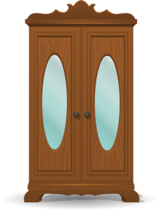 cupboard-575346_960_720
