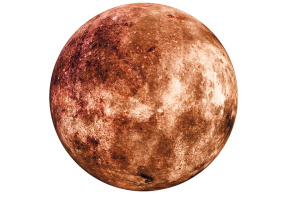 isolated-1513342_960_720