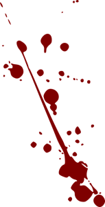 splatter-303569_960_720