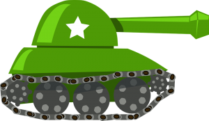 tank-152362_960_720