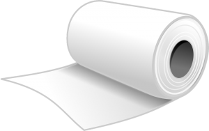 toilet-paper-150912_960_720