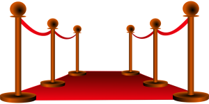 vip
