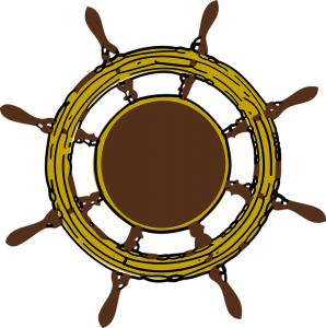 wheel-32405_960_720