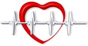 heart-960458_960_720