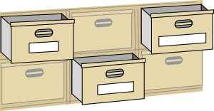 furniture-file-cabinet-drawers-clip-art-at-clker-com-vector-clip-art-vroarq-clipart
