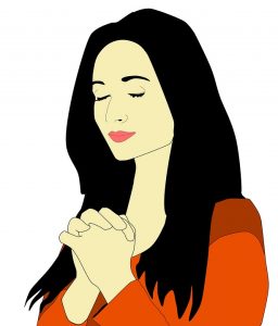 illustration-1472374_960_720