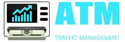 Automated Traffic Management