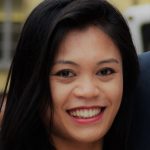 Nanda Brougham