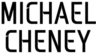 Michael Cheney